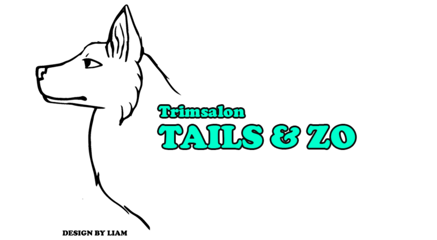 Tails & zo